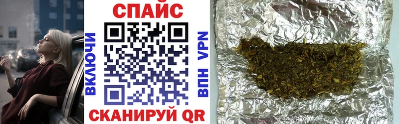 купить сайты Абдулино БУТИРАТ оксана