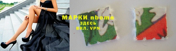 PSILOCYBIN Кострома
