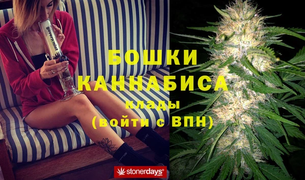 дживик Мурманск