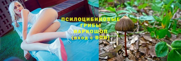 а пвп мука Чита